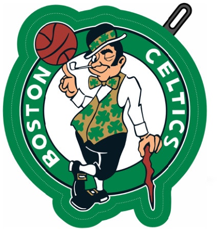 nba-boston-celtics-coin-purse-a