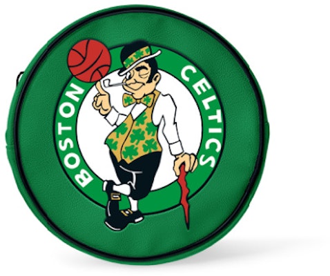 Dompet Koin NBA Boston Celtics - B Buy Dompet Koin NBA Boston Celtics - B