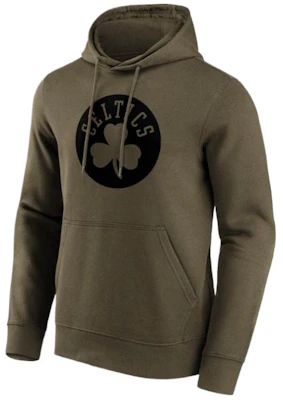 Hoodie Lelaki NBA Boston Celtics Hijau dengan Cetakan Huruf Grafik 12087137 Buy Hoodie Lelaki NBA Boston Celtics Hijau dengan Cetakan Huruf Grafik 12087137