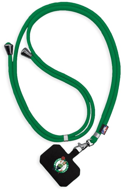 nba-boston-celtics-phone-rope