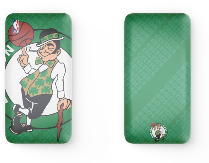 nba-boston-celtics-power-bank-b