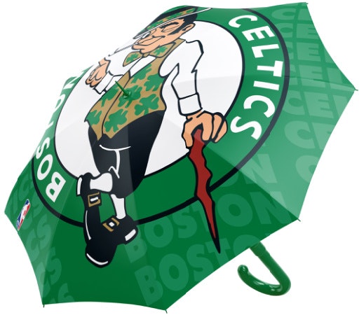 nba-boston-celtics-umbrella