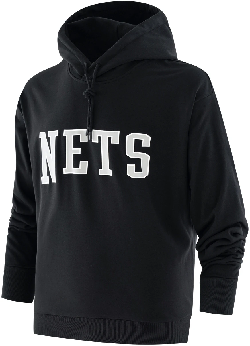 nba-brooklyn-nets-black-hoodie-unisex-pullover-with-letter-print-design-fcapho-21-hd-11215-lal-4