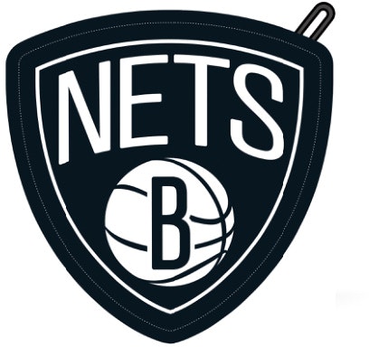 nba-brooklyn-nets-coin-purse-a