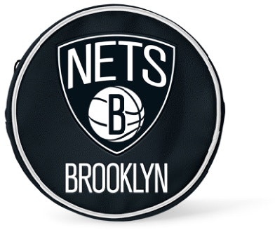 nba-brooklyn-nets-coin-purse-b