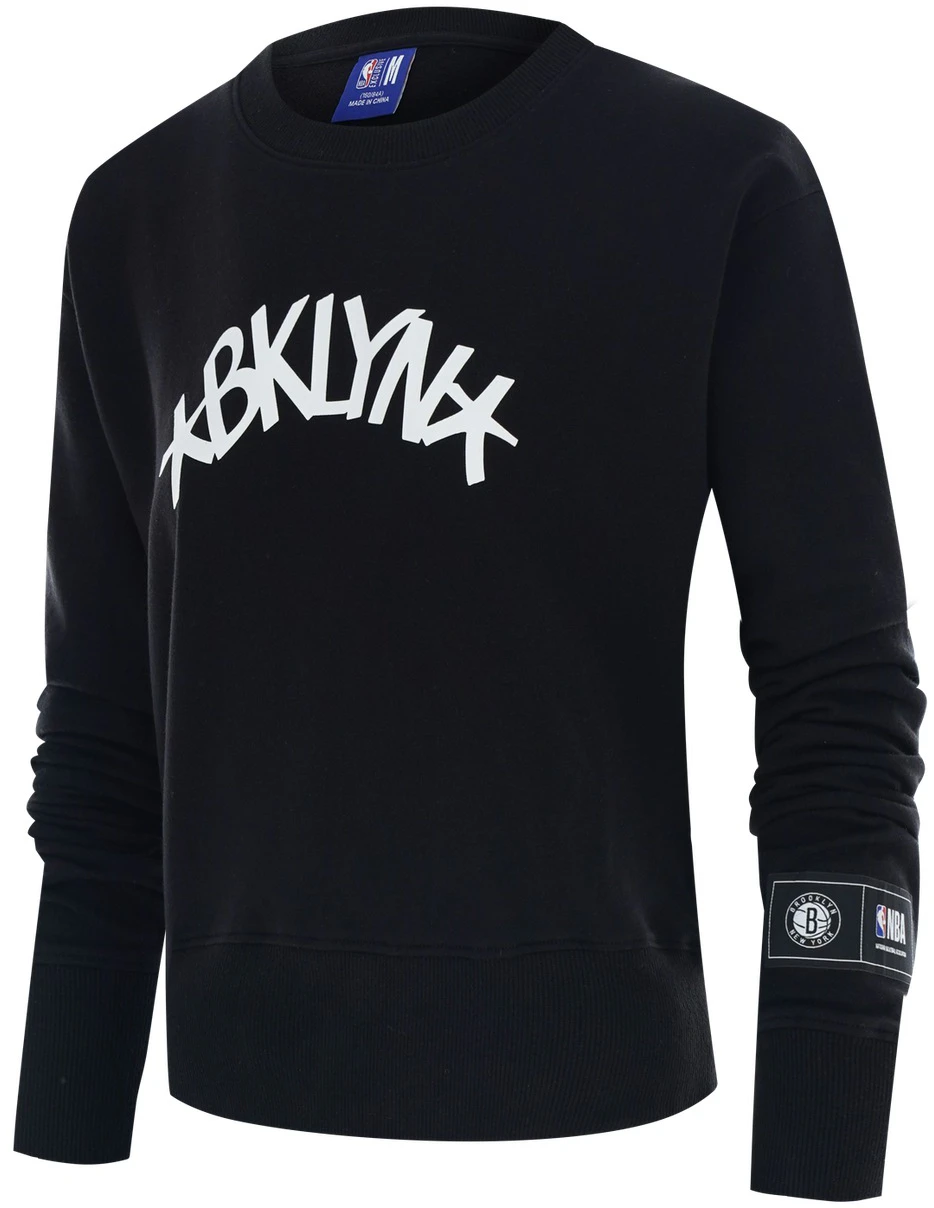 nba-brooklyn-nets-crewneck-sweatshirt-unisex-casual-loose-fit-f3-apsp-22-cr-11886-bkn