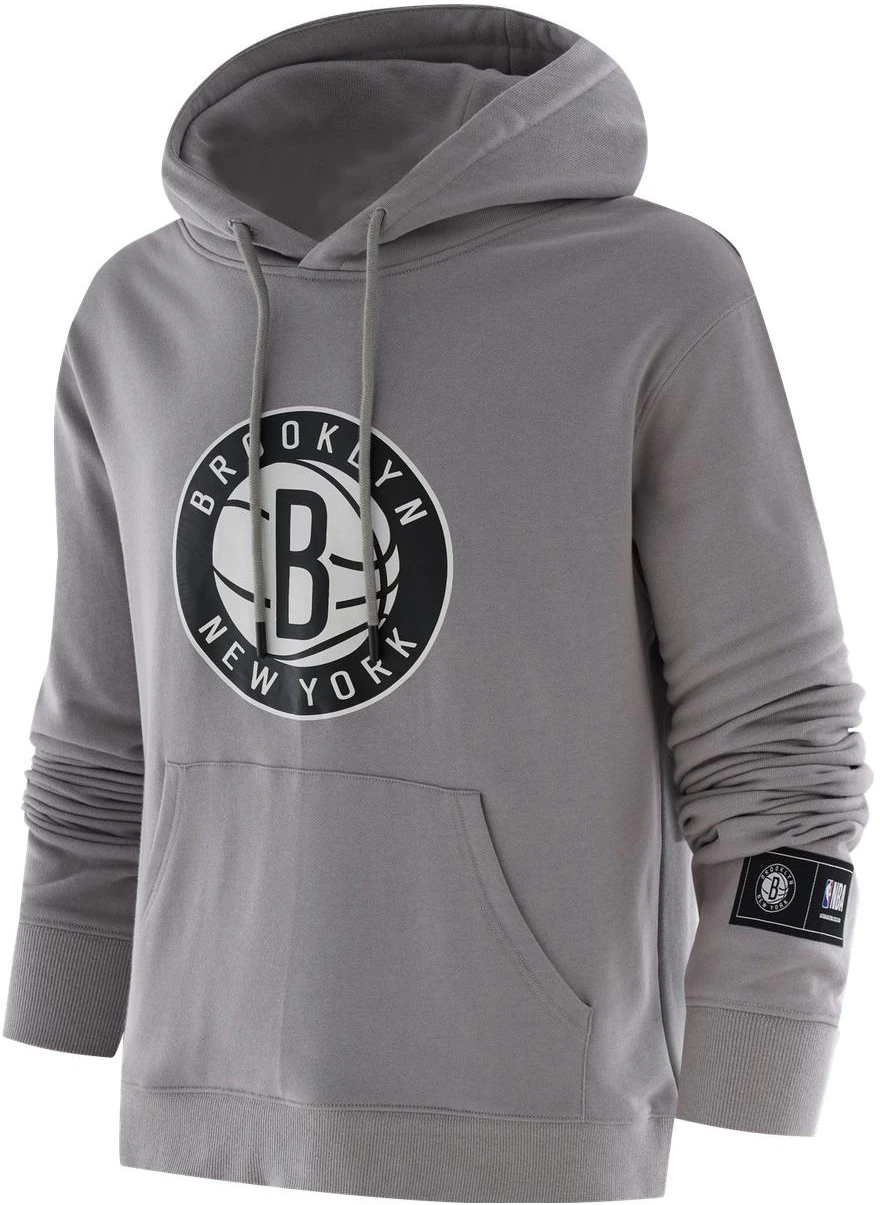 nba-brooklyn-nets-hoodie-unisex-grey-comfortable-and-breathable-long-sleeve-f3-apsp-22-hd-11837-bkn