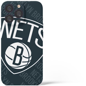 NBA ネッツ スマホケース B
Buy NBA ネッツ スマホケース B