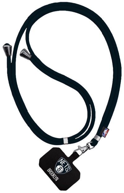 nba-brooklyn-nets-phone-rope