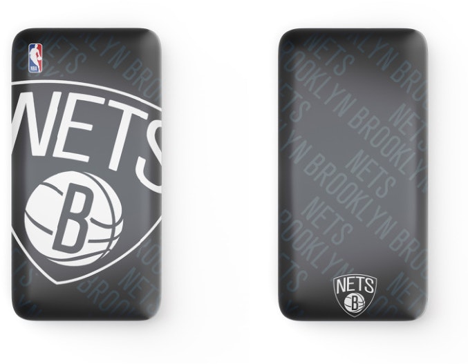 nba-brooklyn-nets-power-bank-b