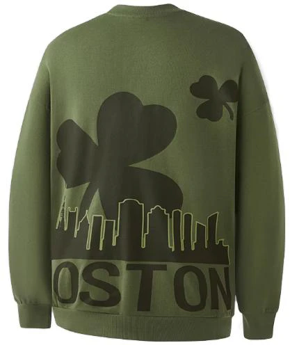 nba-celtics-team-story-crewneck-sweatshirt-unisex-green-apcre-00168-bos-27