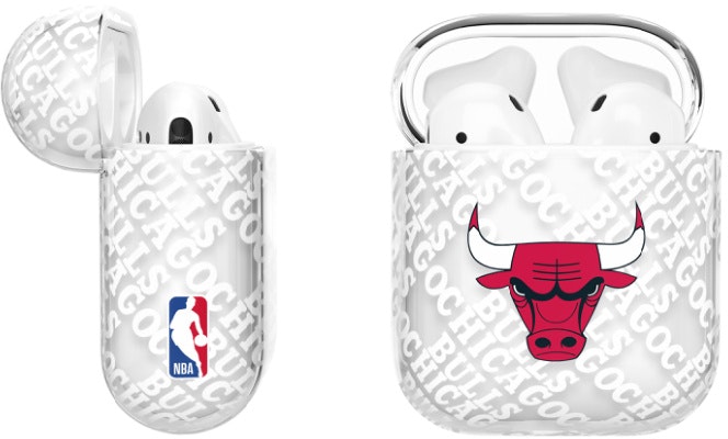 nba-chicago-bulls-airpod-case