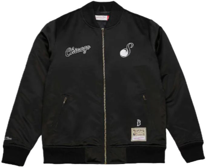 nba-chicago-bulls-alphabet-zip-casual-jacket-black-200542183