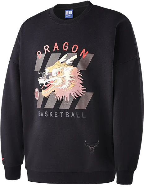 nba-chicago-bulls-black-long-sleeve-crewneck-oversized-sweatshirt-unisex-casual-apcre-00506-chi-01