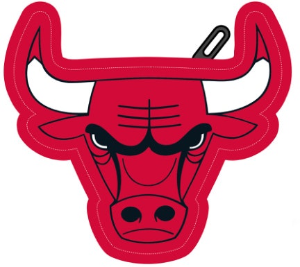 nba-chicago-bulls-coin-purse-a