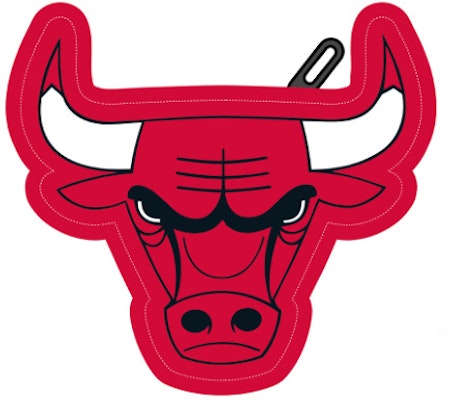 Dompet Koin NBA Chicago Bulls - A Buy Dompet Koin NBA Chicago Bulls - A
