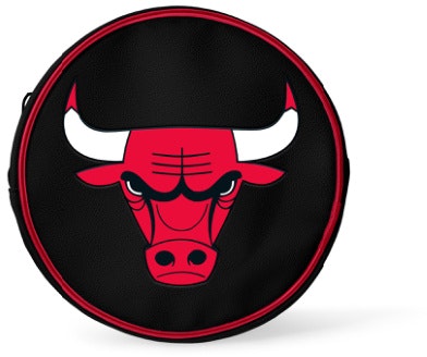 nba-chicago-bulls-coin-purse-b