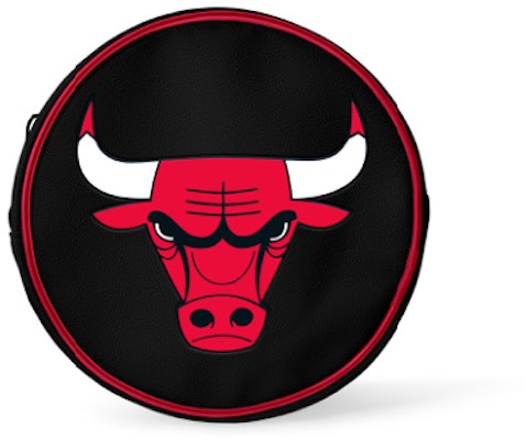 NBA Dompet Koin Chicago Bulls - B Buy NBA Dompet Koin Chicago Bulls - B