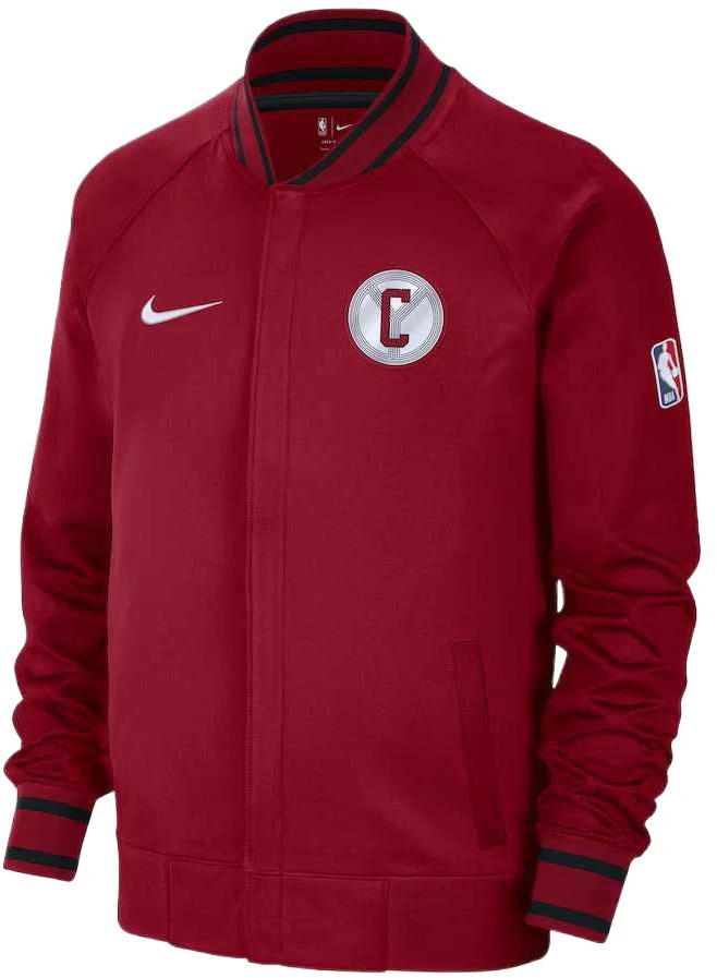 nba-chicago-bulls-nike-city-edition-thermaflex-showtime-red-jacket-men-13315773