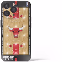NBA Chicago Bulls Phone Case - A NBA Chicago Bulls Phone Case - A