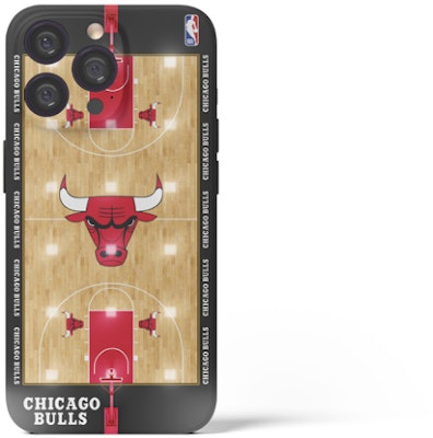 NBA Chicago Bulls Phone Case - A Buy NBA Chicago Bulls Phone Case - A