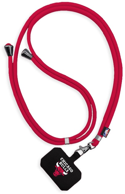 nba-chicago-bulls-phone-rope