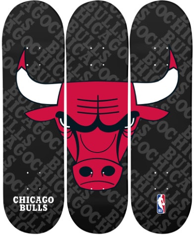 nba-chicago-bulls-skateboard-deck