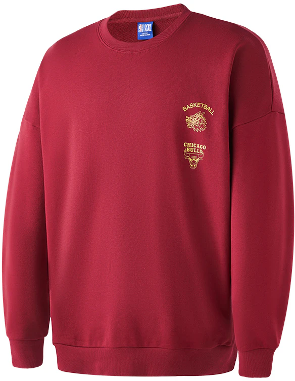 nba-chicago-bulls-solid-color-crewneck-sweatshirt-men-s-pullover-deep-red-apcre-00522-chi-44