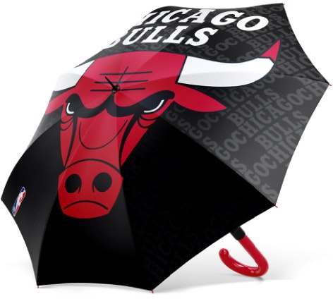 nba-chicago-bulls-umbrella