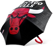 NBA Chicago Bulls Umbrella NBA Chicago Bulls Umbrella