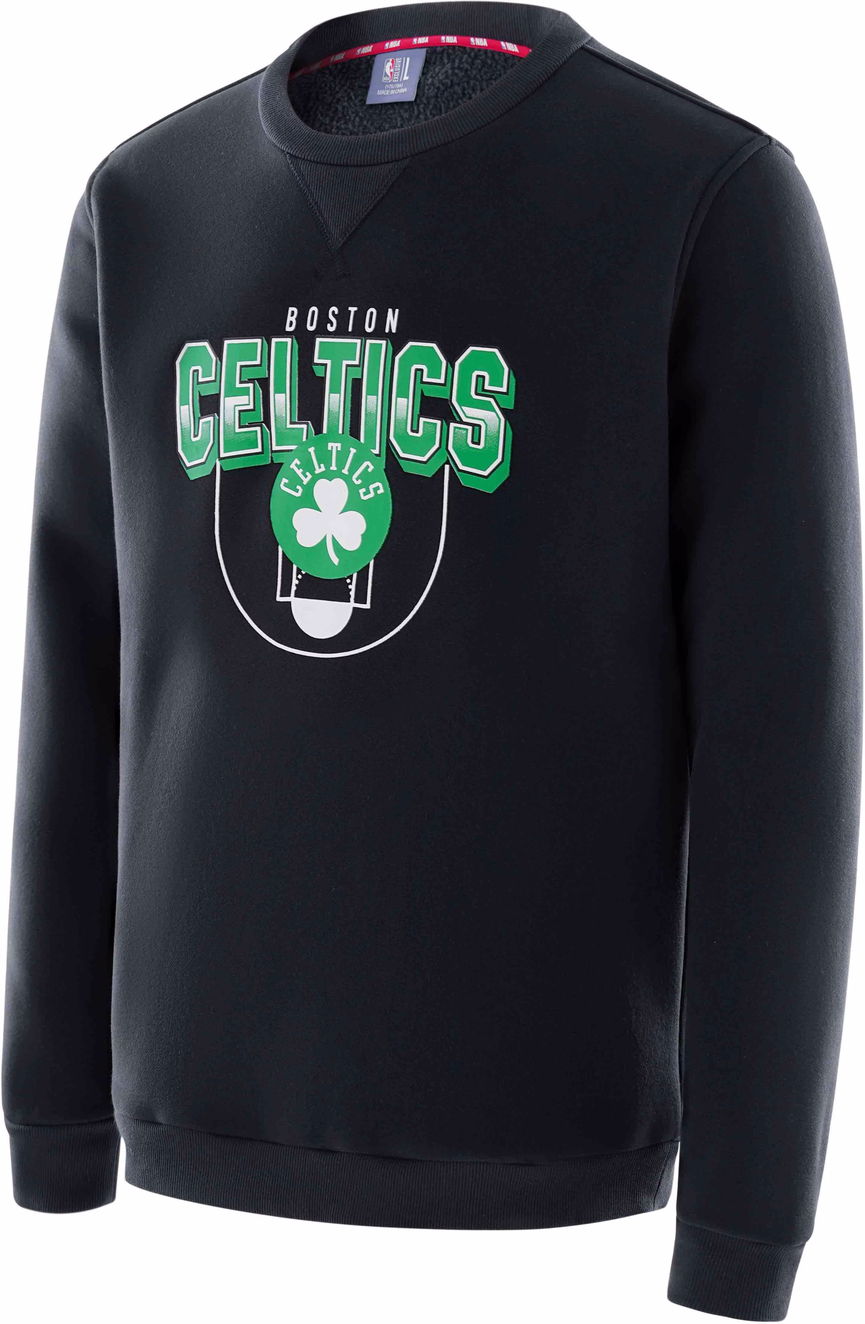 nba-courtside-boston-celtics-letter-print-crewneck-sweatshirt-midnight-black-f3-apho-22-cr-13725-bos