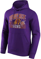 NBA Dallas Mavericks Retro Vibe Graphic Hoodie Purple - Long Sleeve 12085548 NBA Dallas Mavericks Retro Vibe Graphic Hoodie Purple - Long Sleeve 12085548