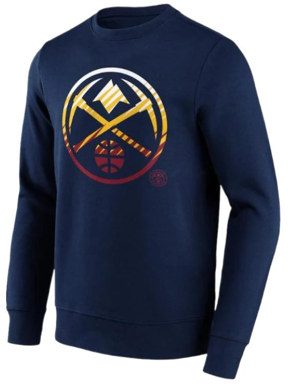 nba-denver-nuggets-fade-crewneck-graphic-sweatshirt-long-sleeve-12085666