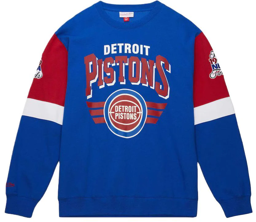 nba-detroit-pistons-colorblock-crewneck-sweatshirt-blue-13389727
