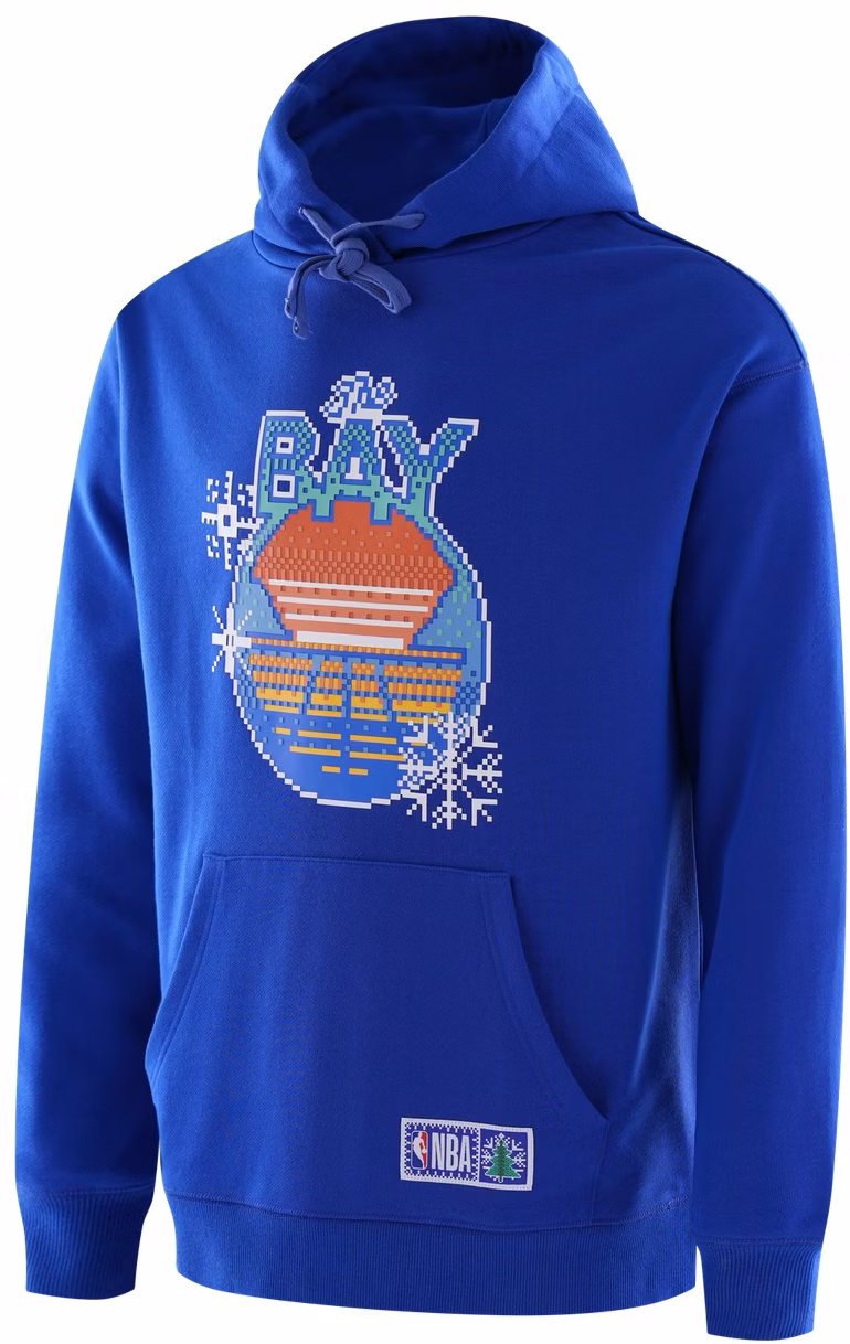 nba-digitized-winter-series-golden-state-warriors-hoodie-unisex-dark-blue-aphod-00001-gsw-68