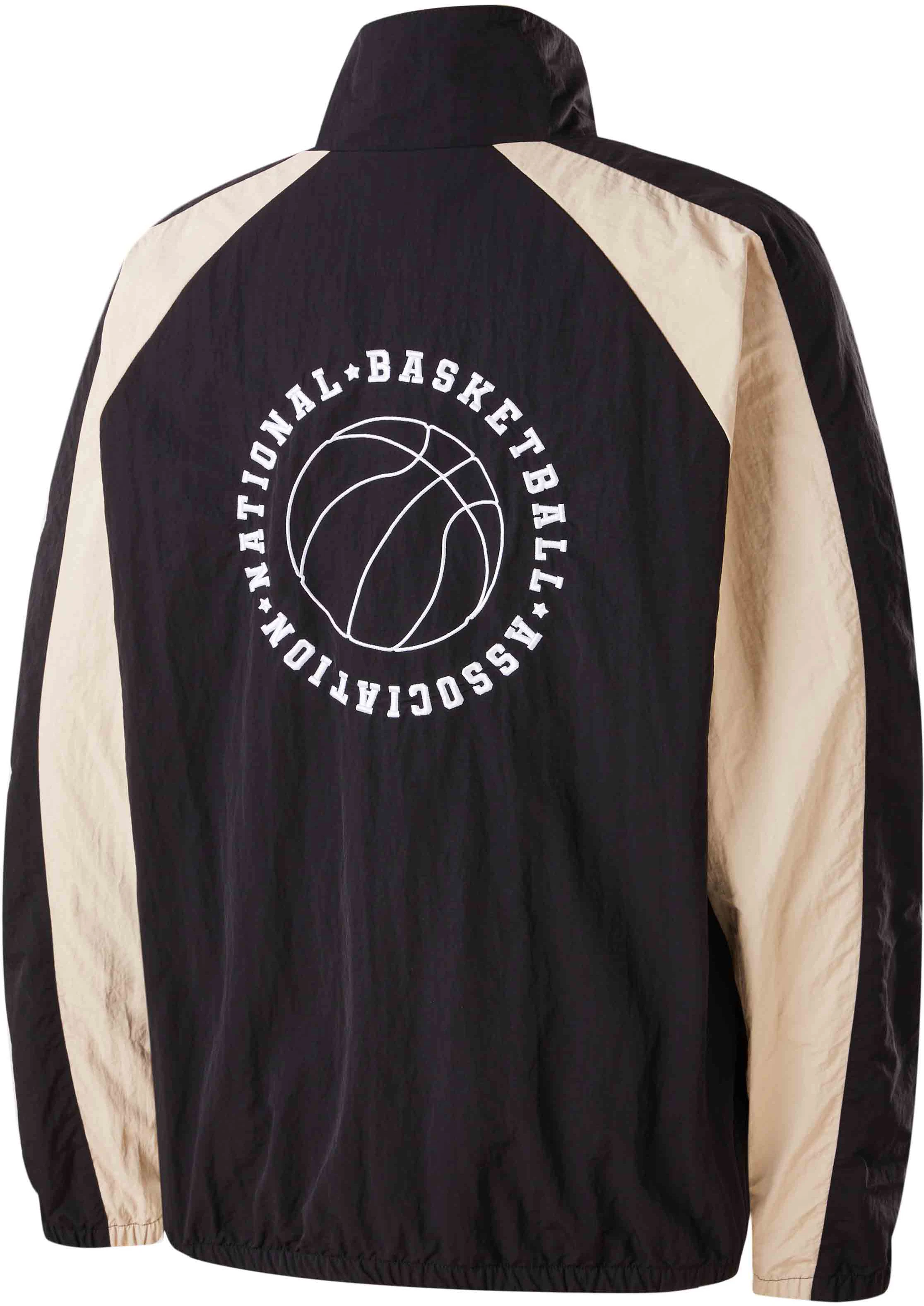 nba-dynasty-series-league-retro-sports-jacket-black-stylish-and-comfortable-apotw-00766-nba-01