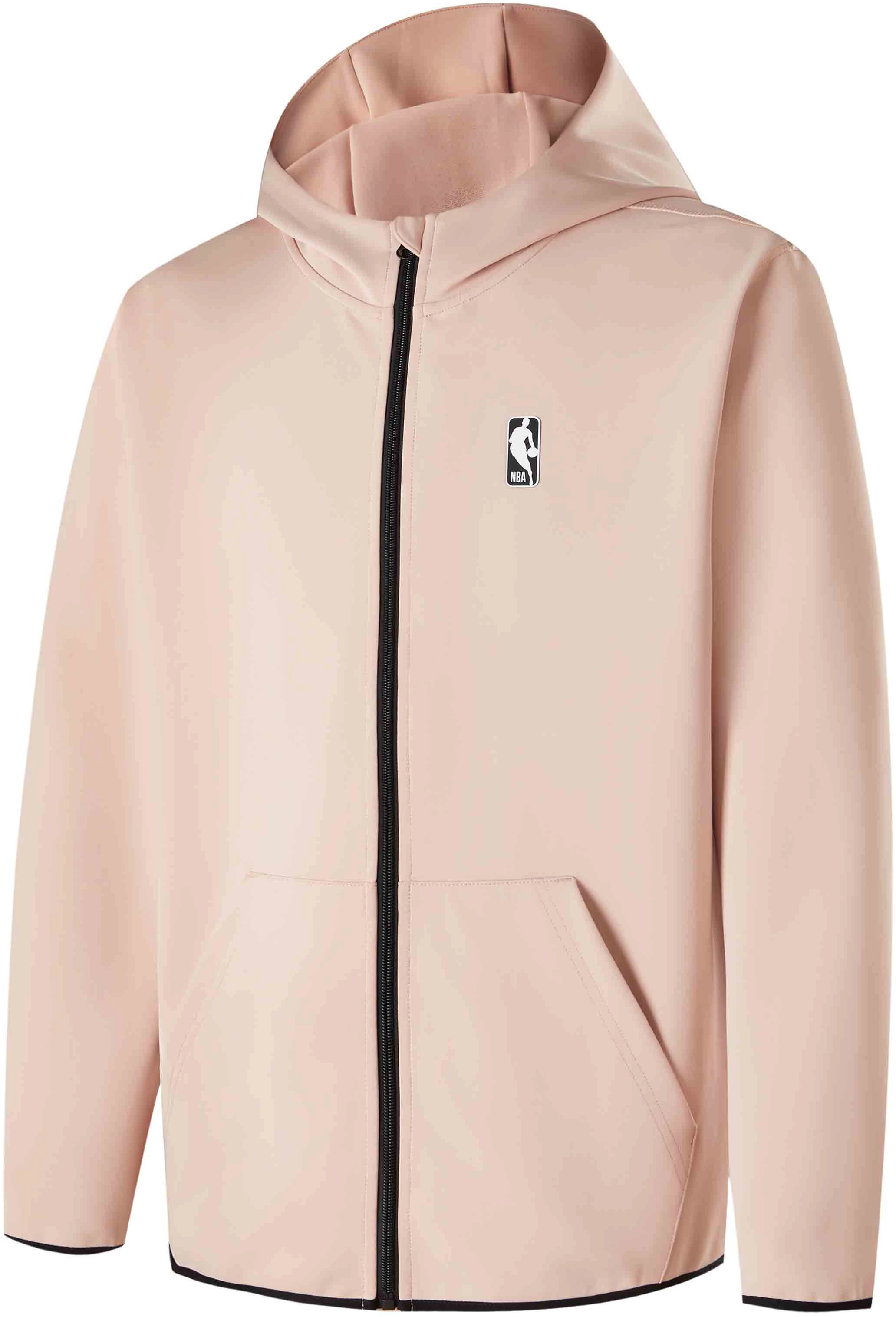 nba-dynasty-series-retro-outdoor-zip-hoodie-unisex-light-gray-orange-apotw-00775-nba-68