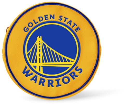 Dompet Koin NBA Golden State Warriors - B Buy Dompet Koin NBA Golden State Warriors - B