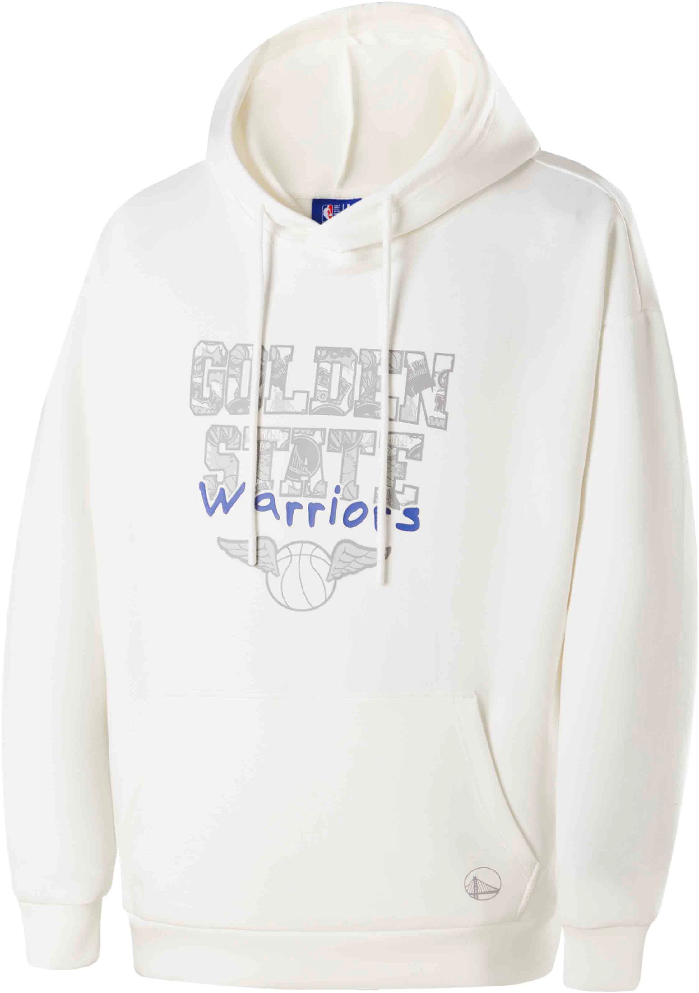 nba-golden-state-warriors-court-series-retro-hoodie-unisex-white-aphod-00770-gsw-02