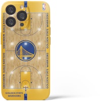 NBA Golden State Warriors Phone Case - A NBA Golden State Warriors Phone Case - A