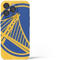 NBA Golden State Warriors Phone Case - B NBA Golden State Warriors Phone Case - B