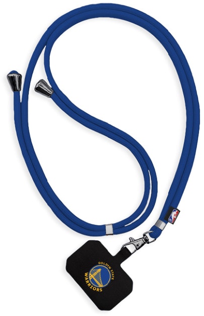 nba-golden-state-warriors-phone-rope