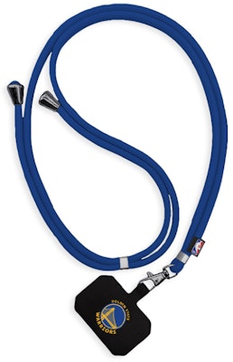 NBA Golden State Warriors Phone Rope Buy NBA Golden State Warriors Phone Rope