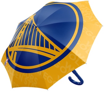 NBA 金州勇士隊雨傘 Buy NBA 金州勇士隊雨傘