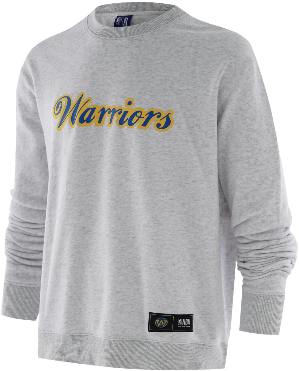 nba-golden-state-warriors-unisex-loose-fit-crewneck-sweatshirt-f3-apsp-22-hd-11853-gsw