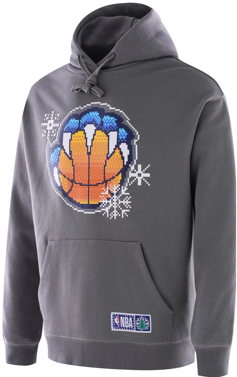 nba-grizzlies-cartoon-mosaic-print-sweatshirt-unisex-gray-aphod-00001-mem-36