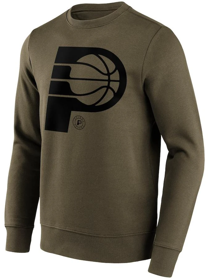 nba-indiana-pacers-fanatics-crewneck-letter-casual-brown-sweatshirt-12087151