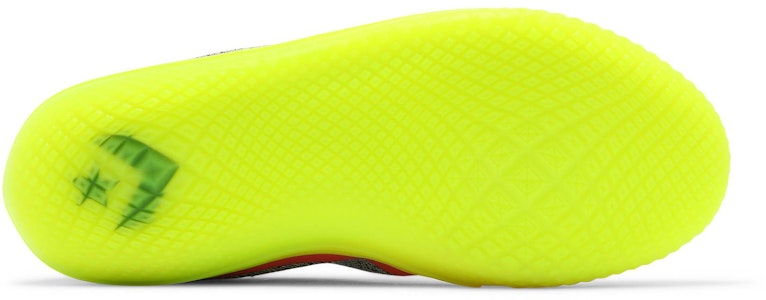 NBA Jam x Converse All Star BB Evo 'Boomshakalaka!' 171309C Shop NBA Jam x Converse All Star BB Evo 'Boomshakalaka!' 171309C