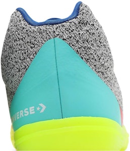 NBA Jam x Converse All Star BB Evo 'Boomshakalaka!' 171309C Sizing NBA Jam x Converse All Star BB Evo 'Boomshakalaka!' 171309C