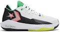 Buy NBA Jam x Converse All Star BB Jet 'Razzle Dazzle!' - Kasut Bola Keranjang Unik 171634C